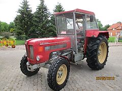 Schlüter 850 Compakt