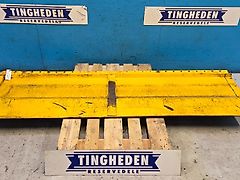 New Holland 760CG (Spare part/Reservedel/Ersatzteil)