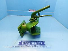 John Deere 2040 (Spare part/Reservedel/Ersatzteil)