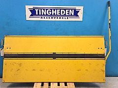 New Holland TF44 (Spare part/Reservedel/Ersatzteil)