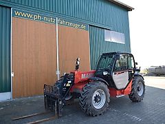 Manitou MT733