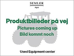 John Deere 9700