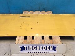 New Holland TX68 (Spare part/Reservedel/Ersatzteil)