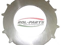 John Deere Kupplungsscheibe R96805