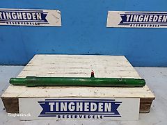 John Deere 9780 (Spare part/Reservedel/Ersatzteil)