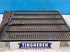 New Holland TX34 (Spare part/Reservedel/Ersatzteil)