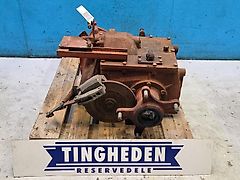Laverda 627 (Spare part/Reservedel/Ersatzteil)