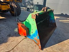 VDW 183