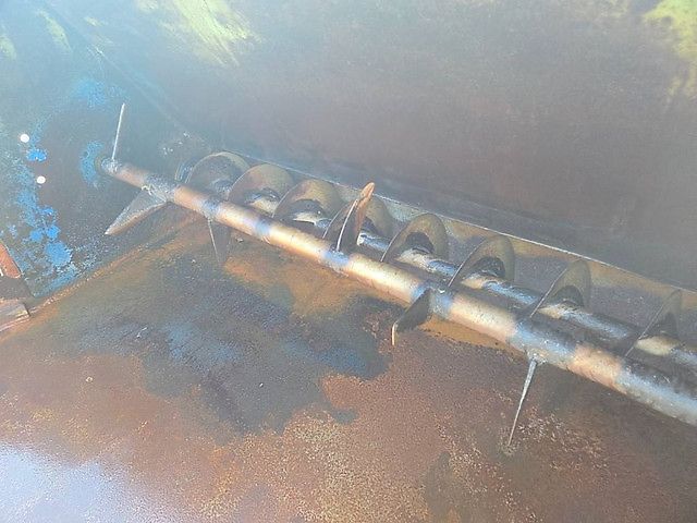 VDW 183