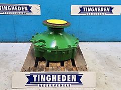 John Deere S690 (Spare part/Reservedel/Ersatzteil)