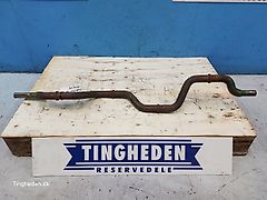 John Deere 1065 (Spare part/Reservedel/Ersatzteil)