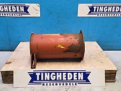 Laverda 3890 (Spare part/Reservedel/Ersatzteil)