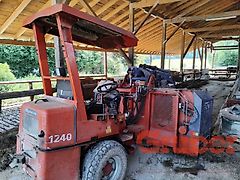 Siloking DA 4210 SF