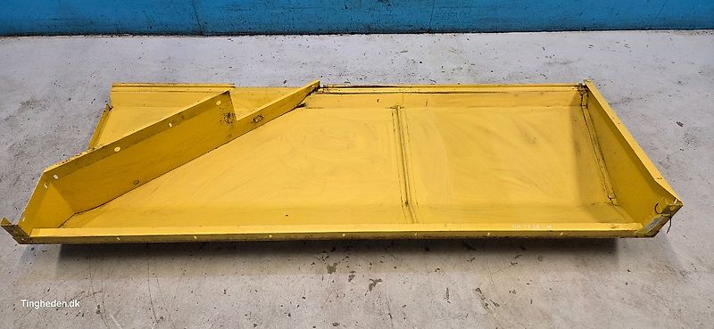 New Holland TX68 (Spare part/Reservedel/Ersatzteil)