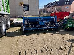 Rabe MULTIDRILL MEL 300