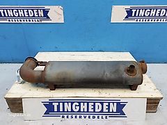 John Deere 9540 (Spare part/Reservedel/Ersatzteil)