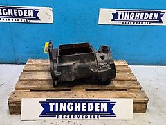 Case 9120 (Spare part/Reservedel/Ersatzteil)