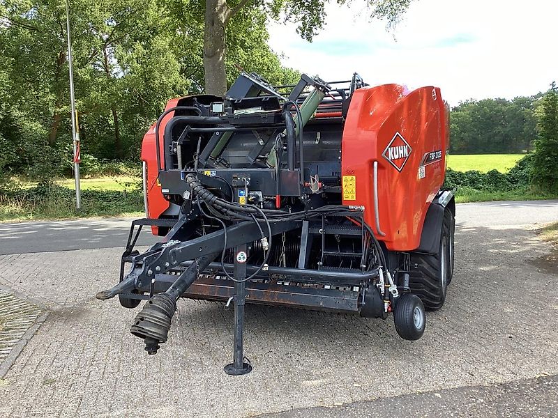 Kuhn FBP 3135