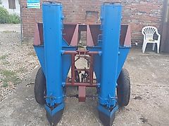 Gruse VL 17