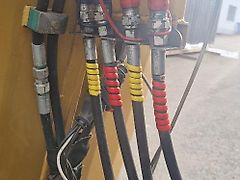 Mammut Mammut PM 4 A