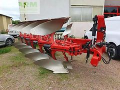 Gregoire-Besson rwy6 516/170/90