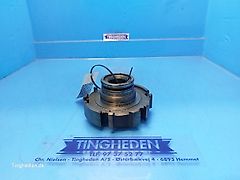 John Deere 2140 (Spare part/Reservedel/Ersatzteil)