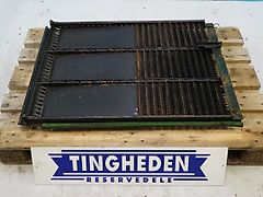 John Deere 9780 (Spare part/Reservedel/Ersatzteil)