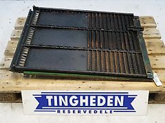 John Deere 9780 (Spare part/Reservedel/Ersatzteil)