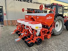 Maschio MTE-R 300 BB XL ISOTRONIC mit elektrischem Düngerantrieb