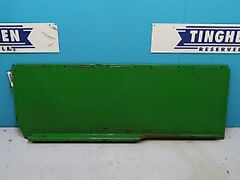 John Deere 9780 (Spare part/Reservedel/Ersatzteil)