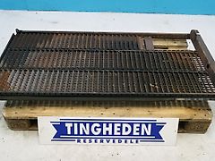 John Deere 9780 (Spare part/Reservedel/Ersatzteil)