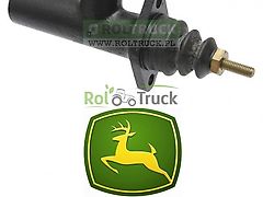 John Deere Pumpenkupplung JOHN DEERE 1640/2040 AL34743