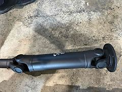 John Deere UNIVERSAL DRIVESHAFT 360 mm (used) - John Deere 6010, 6020, 6030, 7030
