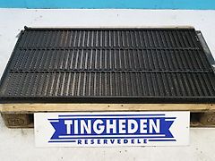 John Deere 9780 (Spare part/Reservedel/Ersatzteil)