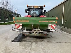 Amazone ZA-M Ultra Profis