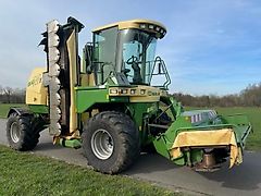 Krone Big M 2