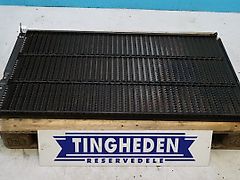 John Deere 9780 (Spare part/Reservedel/Ersatzteil)