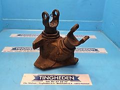 John Deere 1177 (Spare part/Reservedel/Ersatzteil)