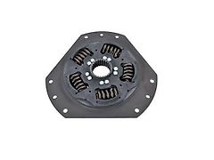 Deutz-Fahr Stoßdämpfer DEUTZ AGROSTAR 370000310