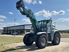 Kramer KL55.8T