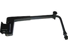 John Deere Spiegelarm JOHN DEERE Rechts AL77484