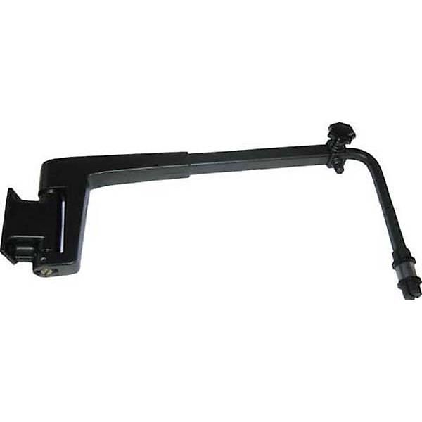 John Deere Spiegelarm JOHN DEERE Rechts AL77484