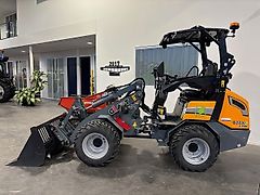 Giant G2200 E X-tra