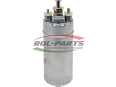 John Deere Kraftstoffpumpe AL168483