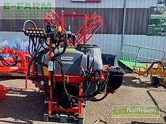 Maschio sauro 600