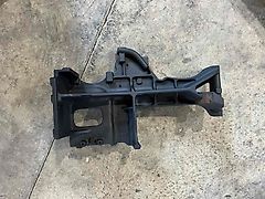 John Deere SUPPORT AIR CON (used) - John Deere 8R, 8030