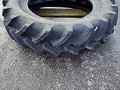 Firestone 420/85R38 Performer 85