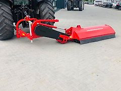 Tehnos MBPL 200 LW