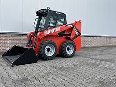 Manitou 1650R