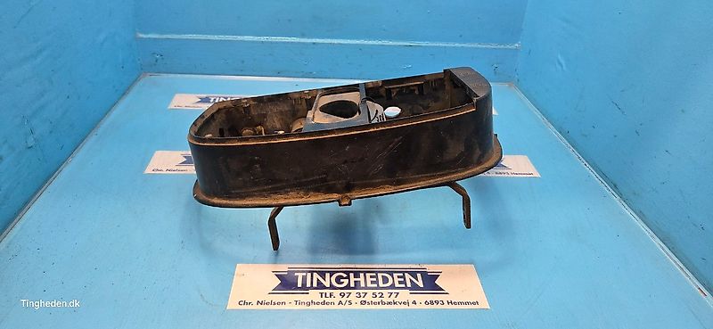 John Deere 3040 (Spare part/Reservedel/Ersatzteil)